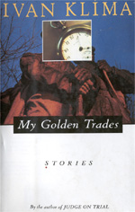 My Golden Trades