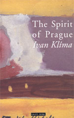 The Spirit of Prague